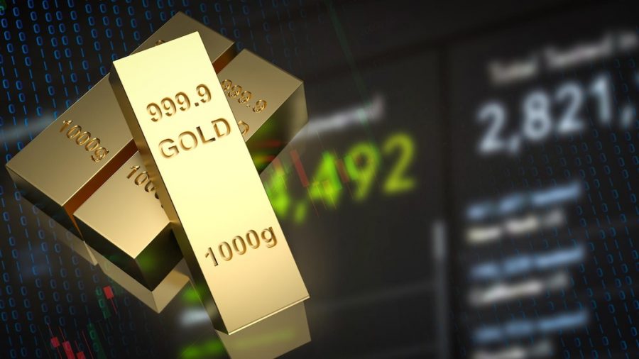 5 Petua Untuk Meningkatkan Strategi Trading Gold Anda Di Tahun 2023